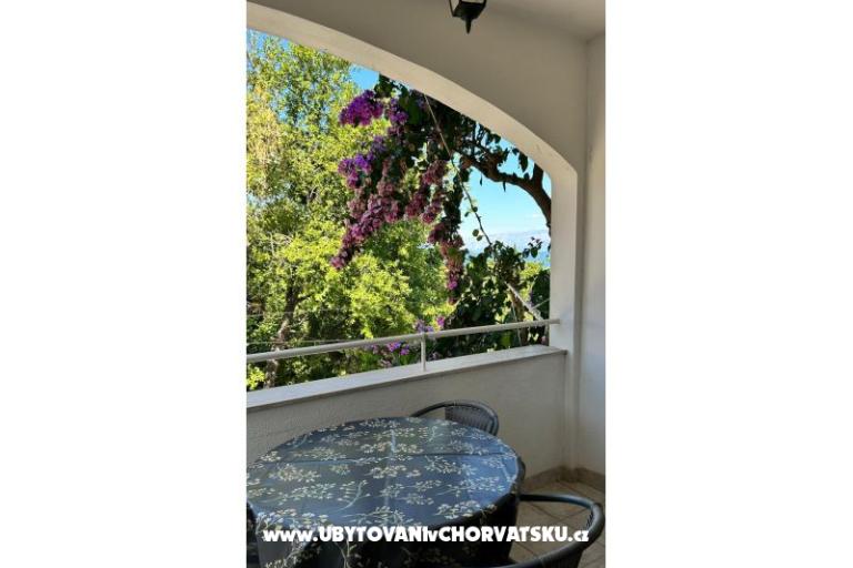Apartmanok Bukovac – fotó 9