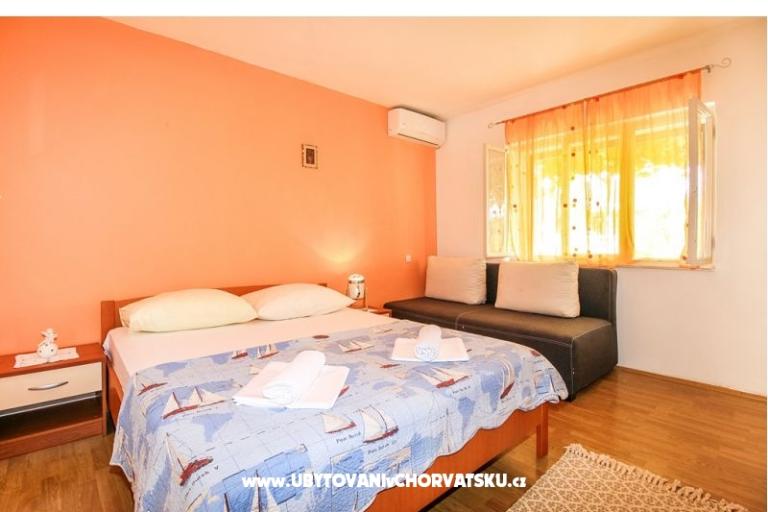 Apartmanok Jelaš – fotó 10