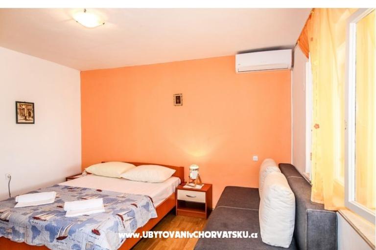 Apartmanok Jelaš – fotó 11