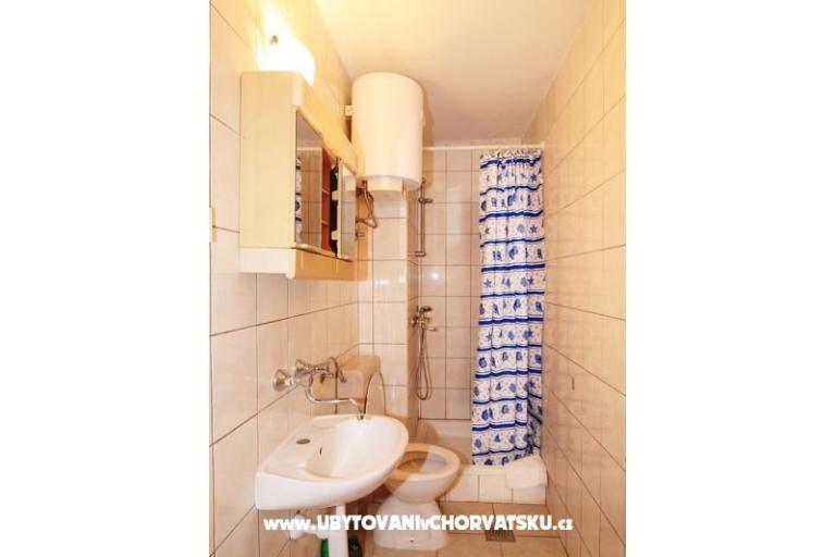 Apartmanok Jelaš – fotó 12