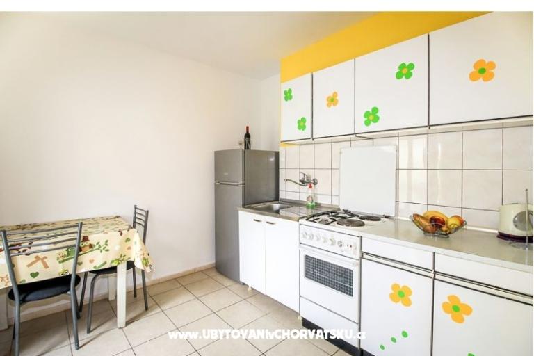 Apartmanok Jelaš – fotó 13