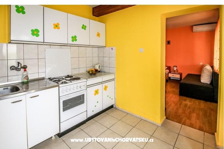 Apartmanok Jelaš – fotó 14