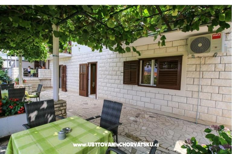 Apartmanok Jelaš – fotó 16