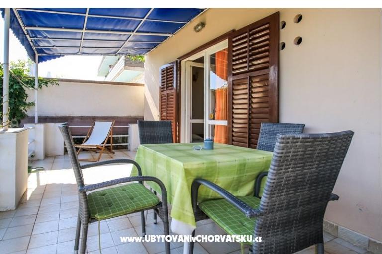Apartmanok Jelaš – fotó 17