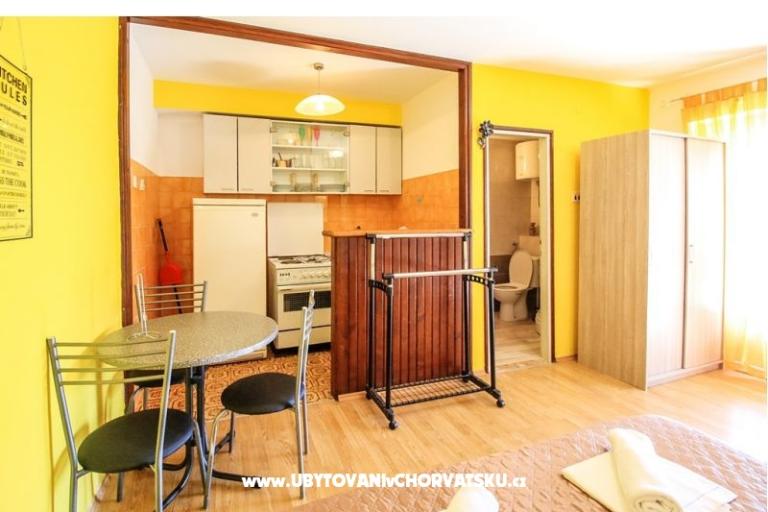 Apartmanok Jelaš – fotó 18