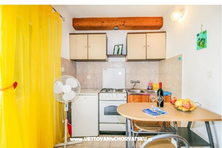 Apartmanok Jelaš – fotó 6