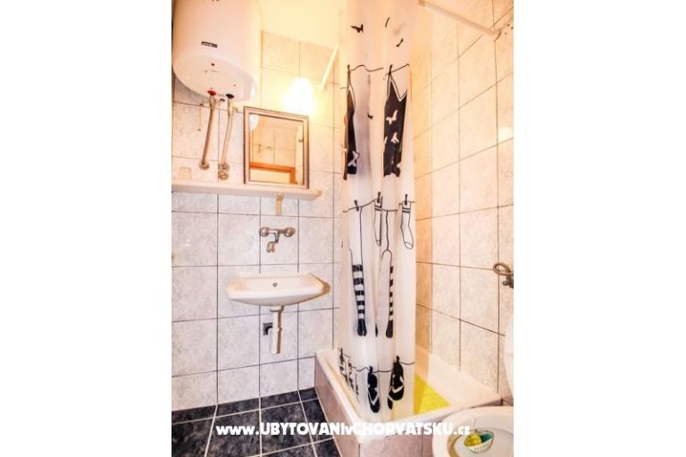 Apartmanok Jelaš – fotó 7