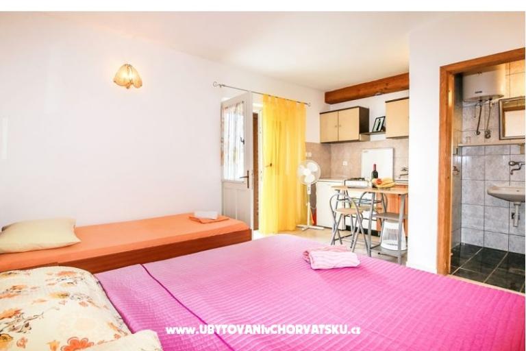 Apartmanok Jelaš – fotó 8
