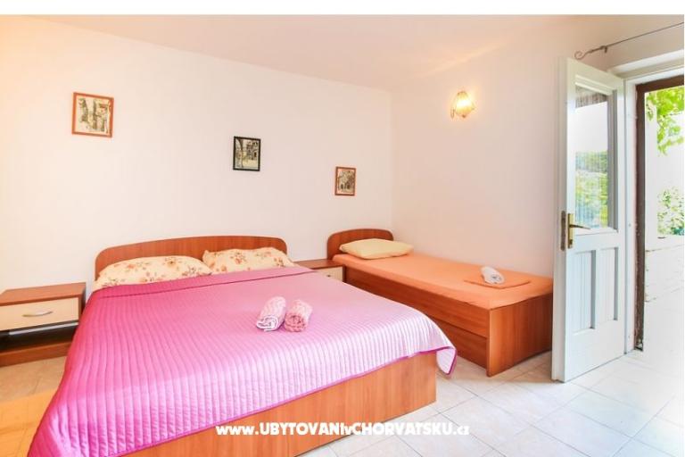 Apartmanok Jelaš – fotó 9