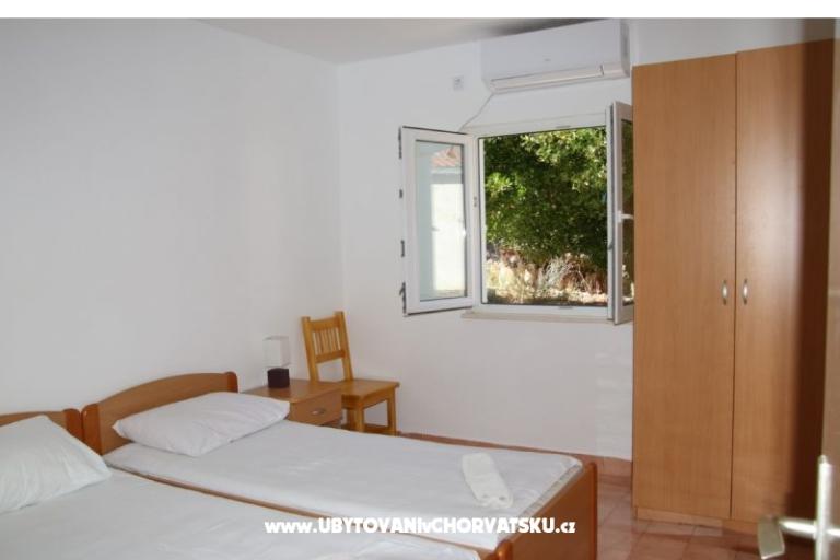 Apartman SUZY – fotó 10