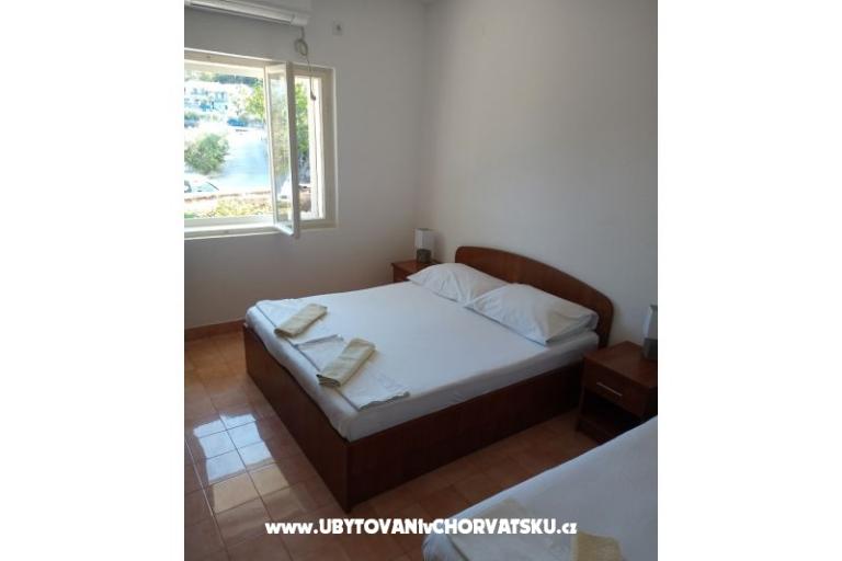 Apartman SUZY – fotó 11