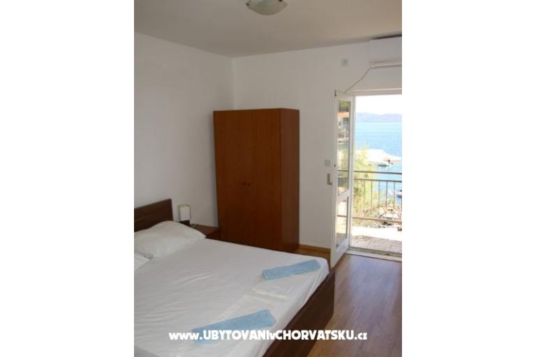 Apartman SUZY – fotó 12