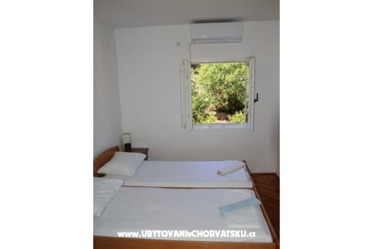 Apartman SUZY – fotó 13
