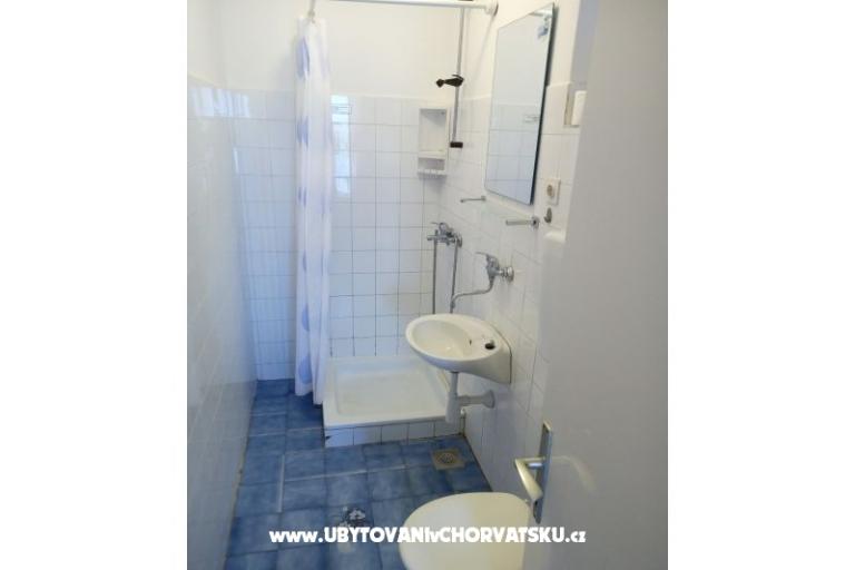 Apartman SUZY – fotó 14