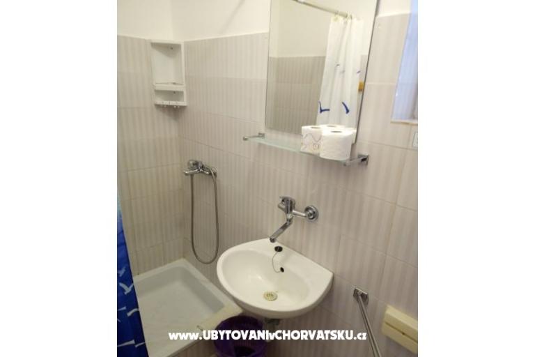 Apartman SUZY – fotó 15