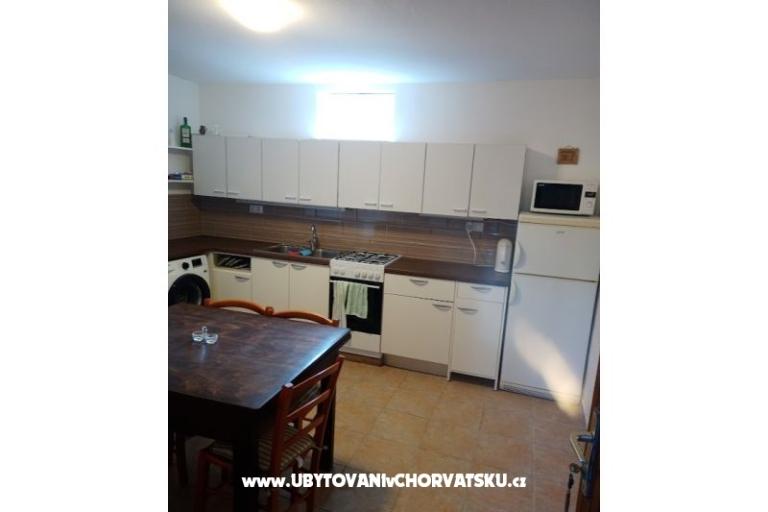 Apartman SUZY – fotó 16