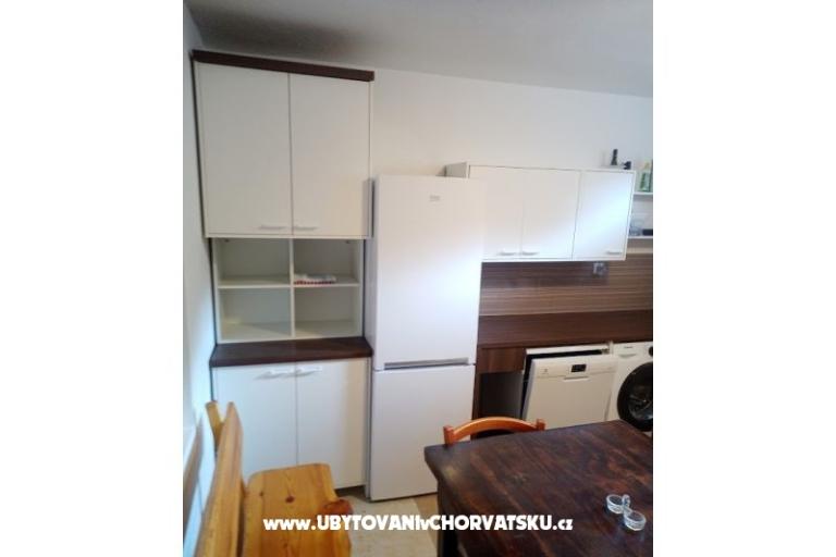 Apartman SUZY – fotó 17