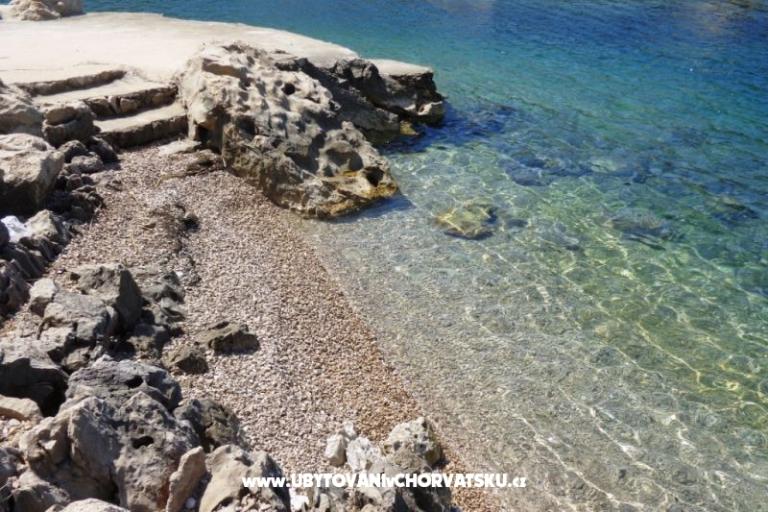 Apartman SUZY – fotó 18