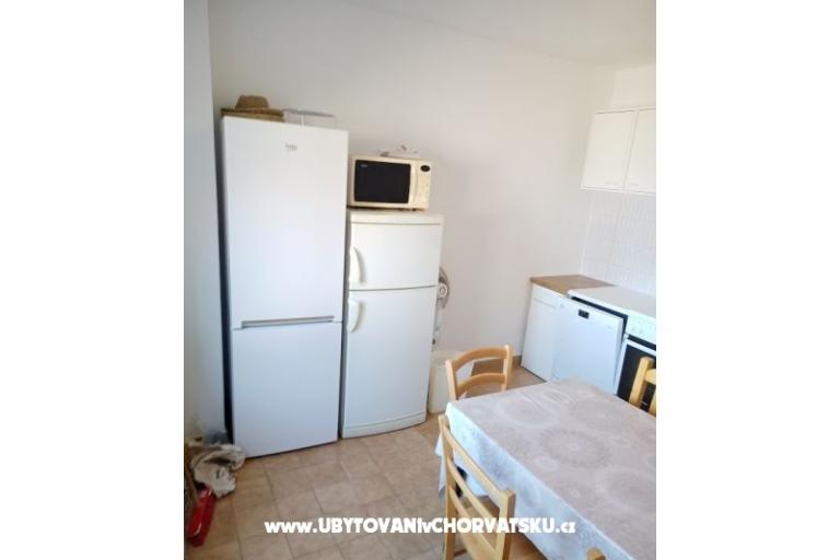 Apartman SUZY – fotó 19