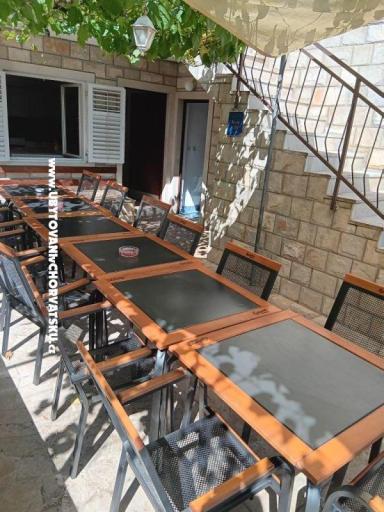 Apartman SUZY – fotó 2