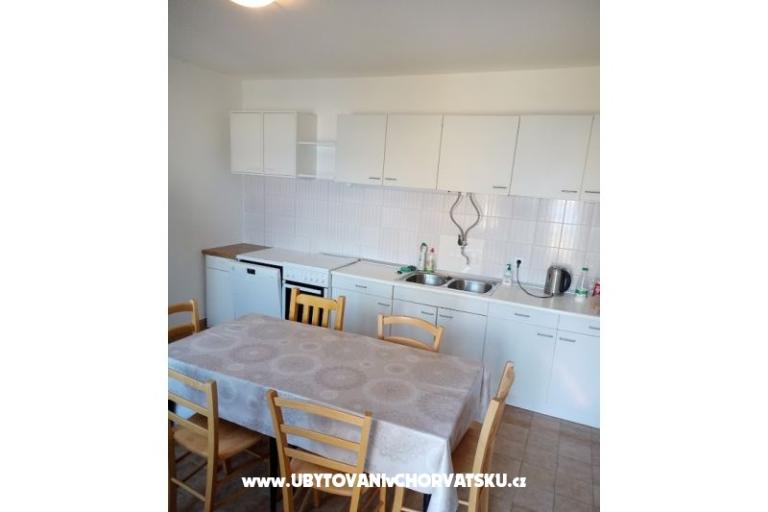 Apartman SUZY – fotó 20