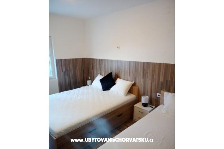 Apartman SUZY – fotó 21