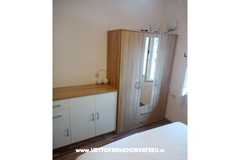 Apartman SUZY – fotó 22