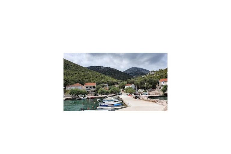 Apartman SUZY – fotó 24