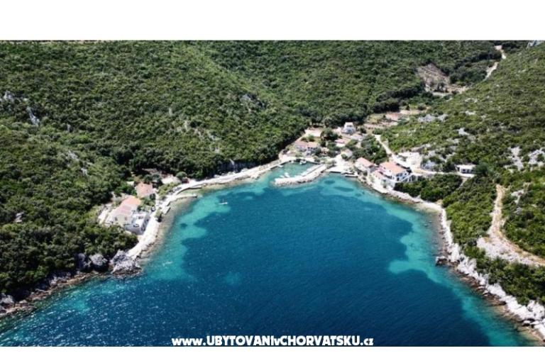Apartman SUZY – fotó 25