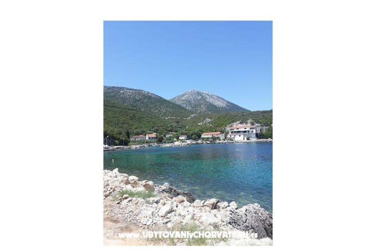 Apartman SUZY – fotó 27