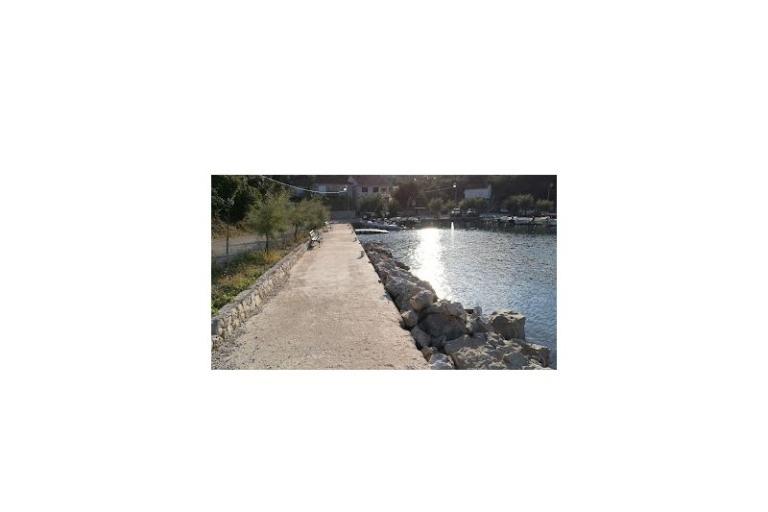 Apartman SUZY – fotó 28