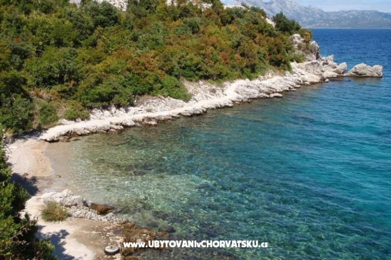 Apartman SUZY – fotó 29