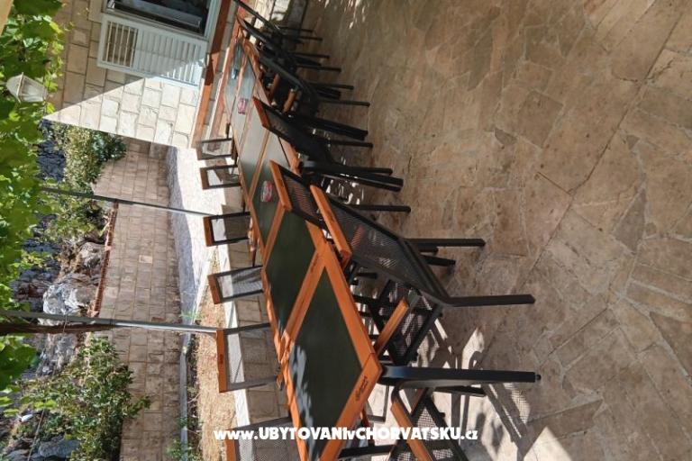 Apartman SUZY – fotó 31