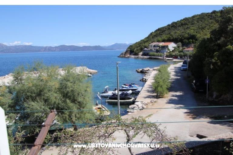 Apartman SUZY – fotó 4