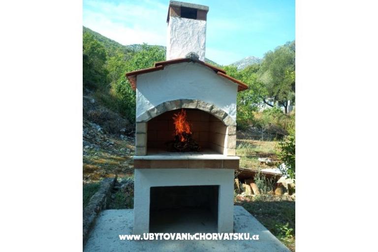 Apartman SUZY – fotó 5