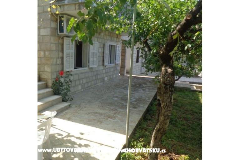 Apartman SUZY – fotó 6
