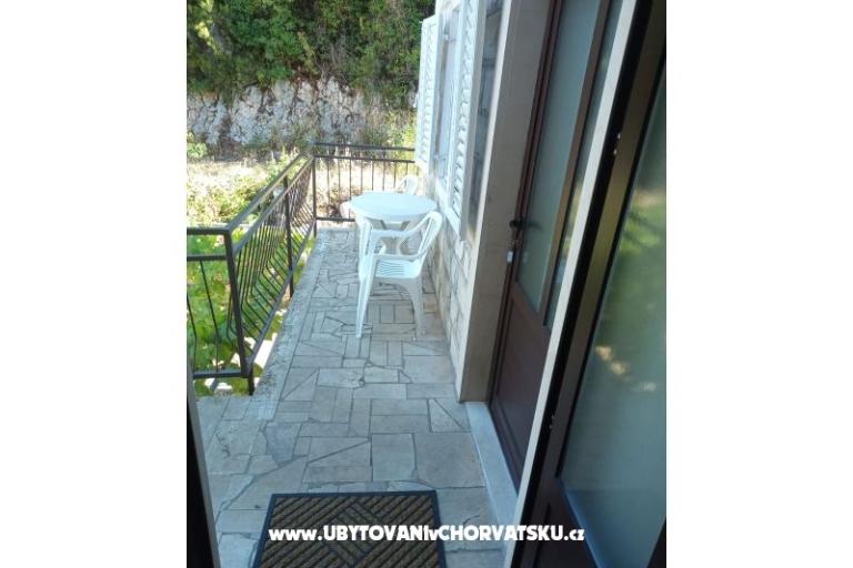 Apartman SUZY – fotó 7