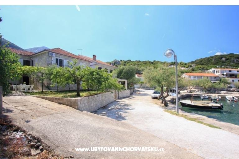 Apartman SUZY – fotó 8
