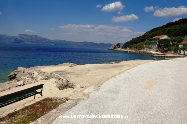 Apartman SUZY – fotó 9