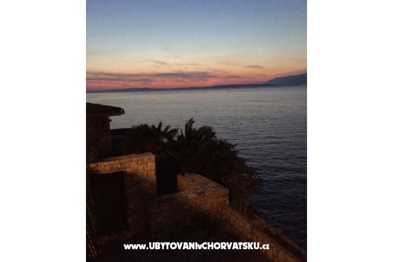 Apartmanok Trapanezi – fotó 10