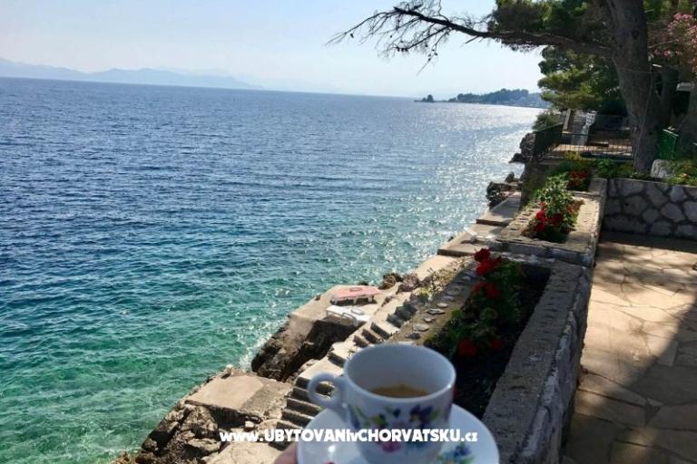Apartmanok Trapanezi – fotó 11