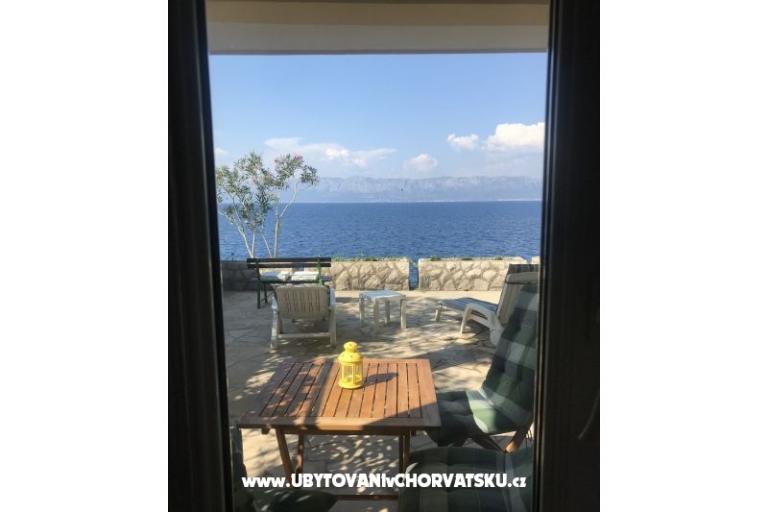 Apartmanok Trapanezi – fotó 14
