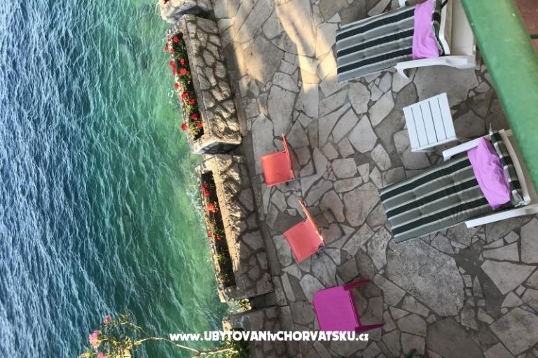 Apartmanok Trapanezi – fotó 4