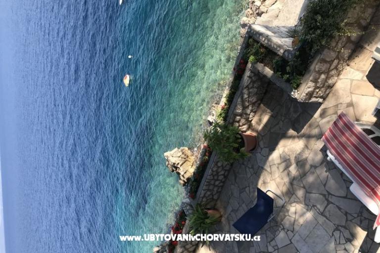 Apartmanok Trapanezi – fotó 6