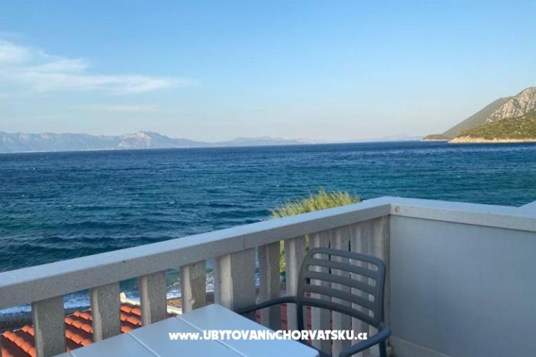 Apartmanok Zaporat – fotó 13