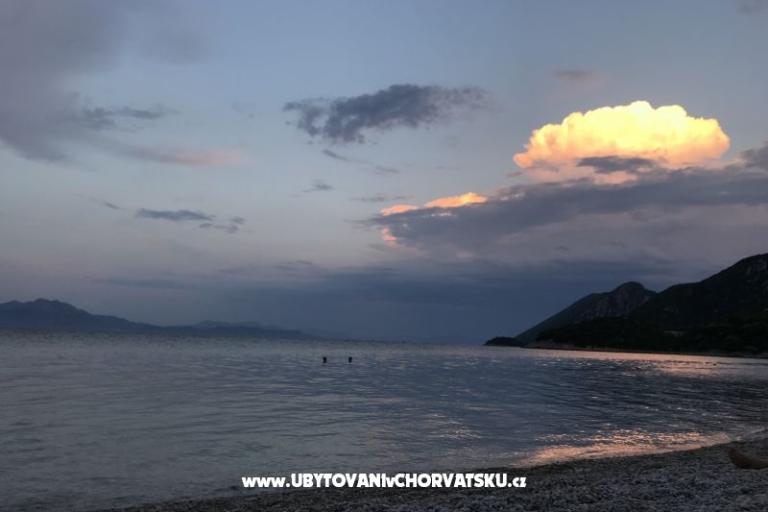 Apartmanok Zaporat – fotó 15