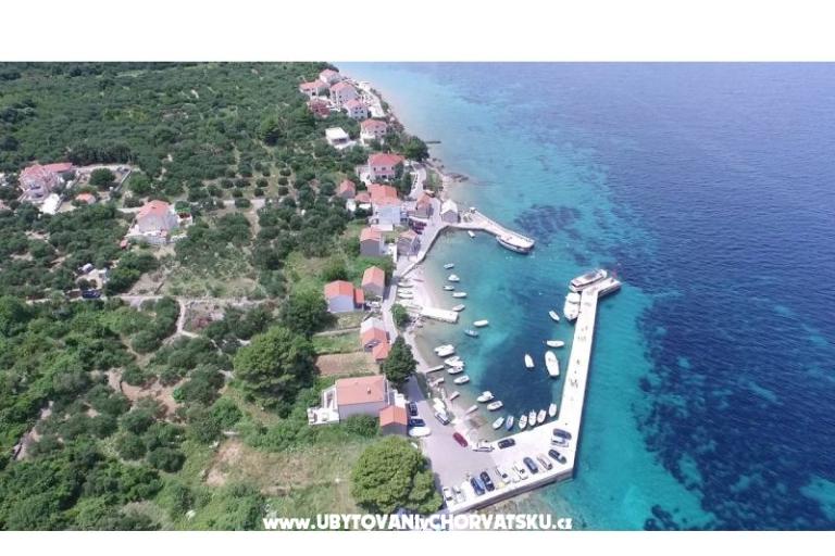 Apartmanok Zaporat – fotó 16