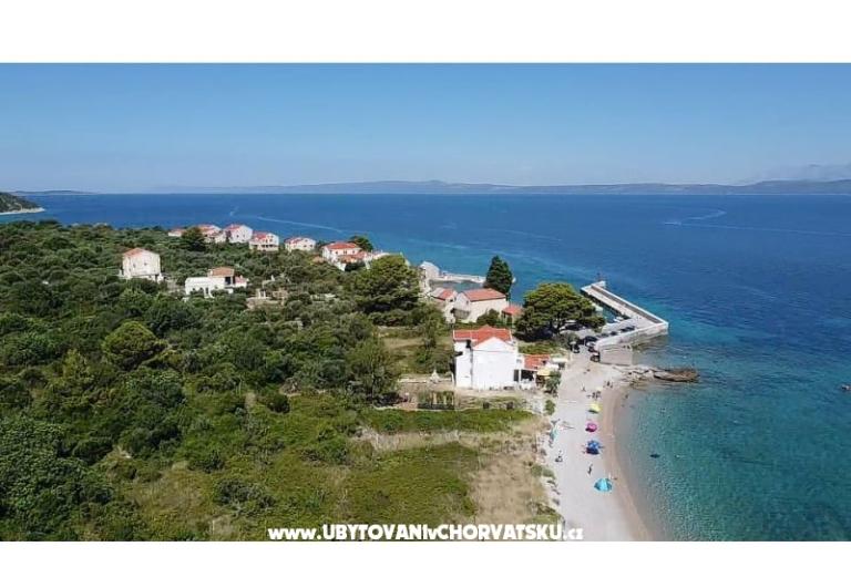 Apartmanok Zaporat – fotó 6