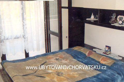Apartmanok Bukovac – fotó 2