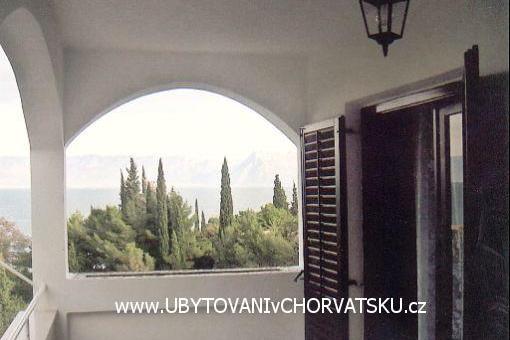 Apartmanok Bukovac – fotó 5